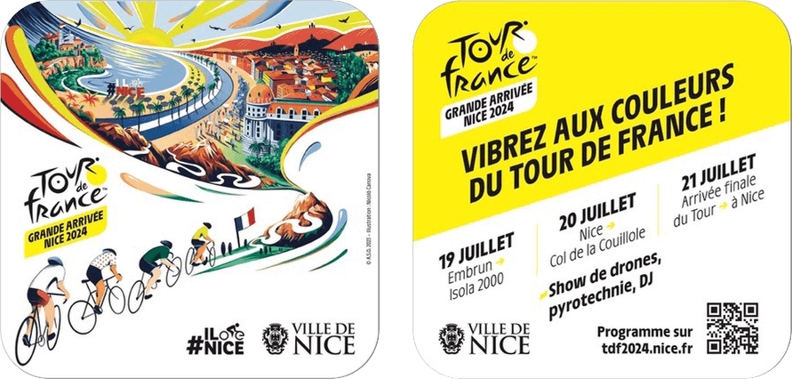 sousbock tour de france