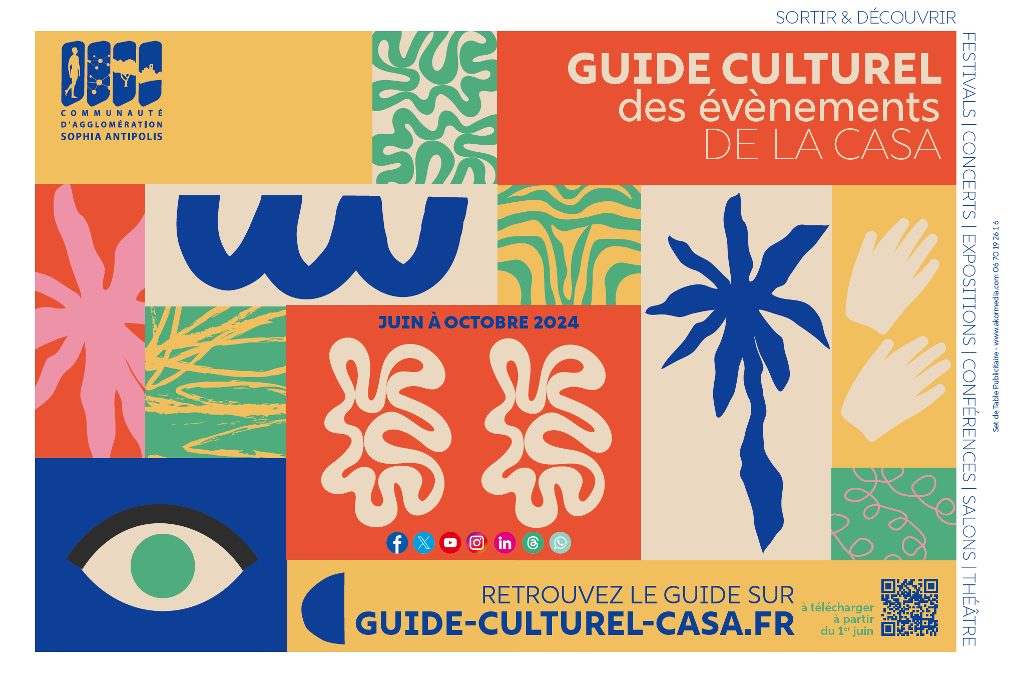 set-de-table-casa-guide-culturel